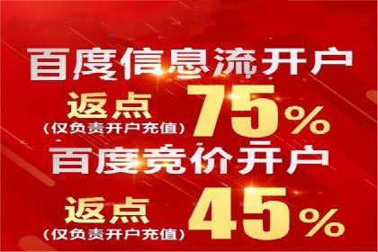 某某SEM服务公司：一例广告投放的优化与成果